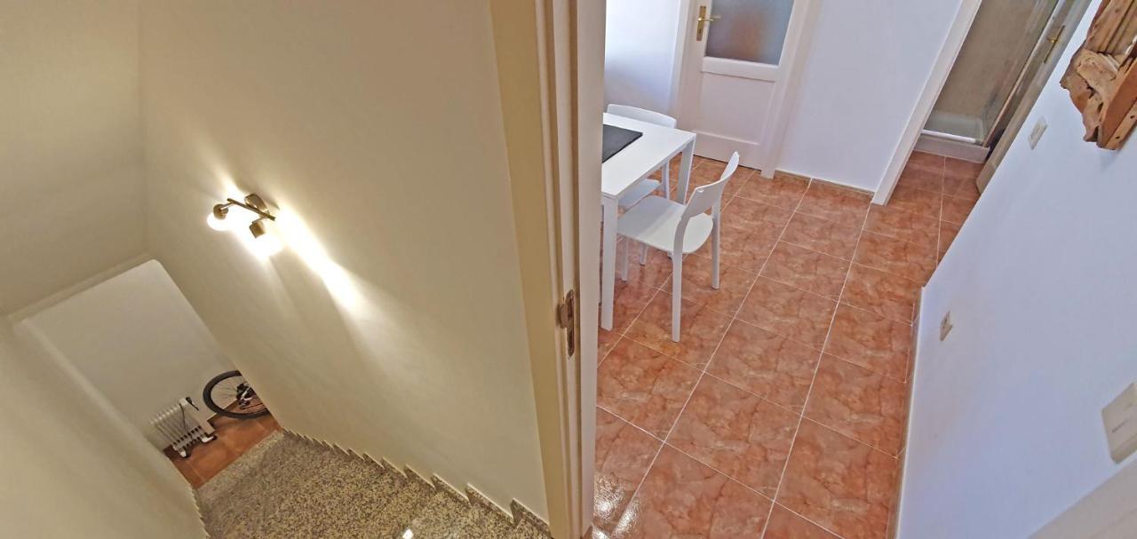Ferienhaus Casa Cristof - Costa Calma - Glasfaserinternet - Max 6 Personen Eksteriør billede